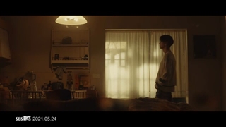 تیزر اول 0X1=LOVESONG (I Know I Love You) ازTXT feat. Seori