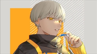 Nightcore - Drunk-Dazed _ ENHYPEN (엔하이픈)