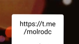 کانال تلگرامی ما برای اطلاع رسانی انیمه به این کانال بیاین لینک تو تضیحات