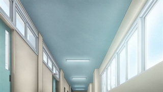 انیمه Koi to Yobu ni wa Kimochi Warui قسمت 9 با زیرنویس فارسی