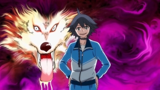 انیمه Enmusubi no Youko-chan قسمت سوم با زیرنویس فارسی