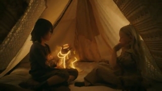 آموزش خواندن آهنگ درخت بید از تیلور سووییفت / willow by taylor swift