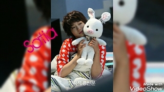 سریال تو زیبایی❤