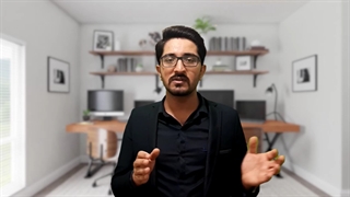 آموزش تعمیر نرم افزاری گوشی موبایل آموزشگاه زانکو