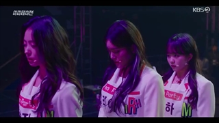 قسمت 4 سریال کره‌ای تقلید + با زیرنویس فارسی + Imitation 2021