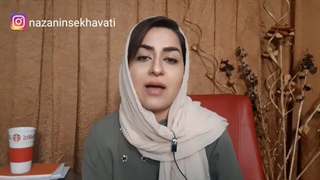 تغییر باورهای محدودکننده با یک روش سریع و ساده