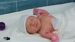 فیلم کامل زایمان سزارین