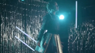 Kidz Bop درخواستی