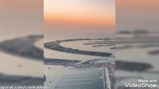 جهان زیبا و شگفت انگیز ما