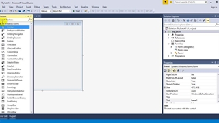 آموزش try catch در سی شارپC#