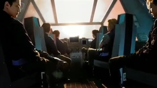 تیزر 2021 اکسو