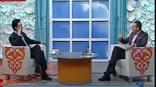 19 کسی مسئول دیدن یاندیدن،لذت بردن یانبردن،قربانی کردن یانکردن ما،گنیست.ما هستیم که دهه هاسریع تمام شونده رااستفاده بکنیم یانه