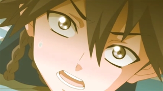 انیمه Enmusubi no Youko-cahn قسمت پنجم با زیرنویس فارسی