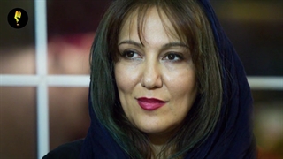 بیوگرافی پانته آ بهرام و حرفهایی که تا کنون نشنیده اید