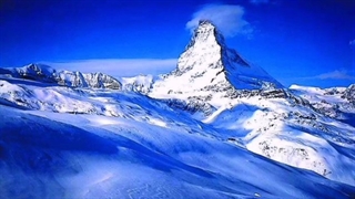 ترانه: دیوار