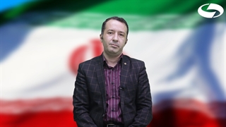 چطور در انتخابات شورای شهر رای کافی بیاوریم؟