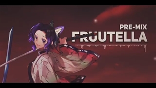 آهنگ اوپنینگ شیطان کش (انگلیسی)