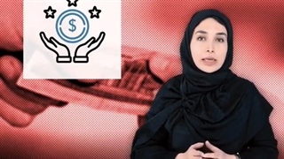 مشاوره با درباره وکیل اداره کار عیدی کارمندان