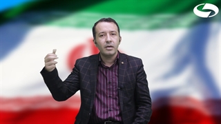 استراتژی تبلیغات انتخاباتی 1400