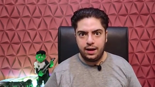 معرفی رکورد‌های ماینکرفت که بازی می‌خواد تا شما اونارو بشکونید