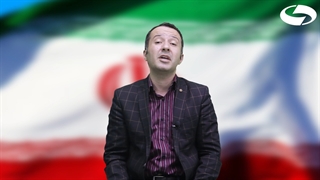 آیا خودم حاضرم به خودم رای بدهم؟ تکنیک های پیروزی در انتخابات