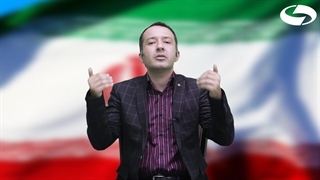 راز پیروزی در رقابتهای انتخاباتی شورای شهر 1400
