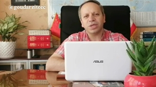 گروه آموزشی طاها