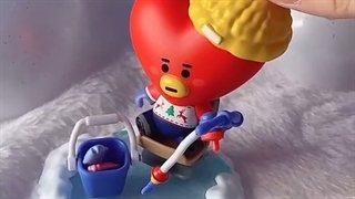 توضیح تصور کن جدید (کپ)