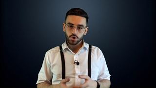 افزایش سرعت ایندکس صفحات و مقالات در Google | مهدی عراقی