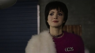 میراث ژوپیتر قسمت8 پایان فصل اول با دوبله فارسی