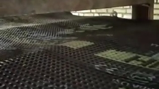 صادرات ایزوگام های هیرمان با شرایط فوق العاده