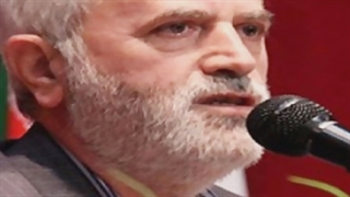 این دو باور غلط در باره عسل
