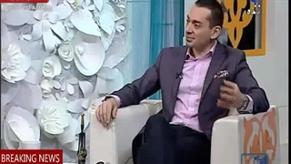 20 یکی از ویژگی های انسان فرارونده این است که تجربه های زندگی برایش نو باقی می ماند