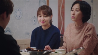 قسمت 10 سریال من با یک آنتی فن ازدواج کردم+زیرنویس فارسی+ So I Married an Anti-Fan 2021 با بازی چوی ته جون و چان سونگ 2pm