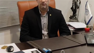 مستثنیات دین. بخش سوم: آذوقه مورد نیاز مدیون و افراد تحت سرپرستی