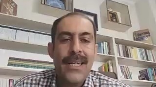 عاشیق اوز درد دیلیل ایسته دیغی یاره دئیر  دئمز اغیاره اورک سیررینی دیلداره دئیر (علی آقا واحد)