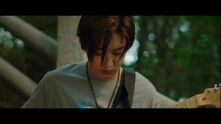 فیلم The Box 2021 با بازی چانیول عضو اکسو + زیرنویس فارسی انلاین