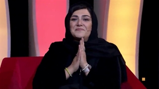 دانلود قسمت دوم 2 برنامه پیشگو ❤️ ( با حضور باران کوثری )