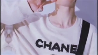 تقدیمی:) (فور آتوسا^^)