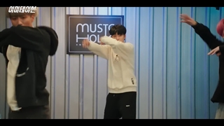 imitation _ DIAMOND [OST]