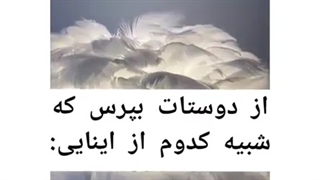 با تچکر از فعالانی ک ج میدن(اصکی حساب میشه...:/)