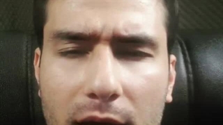 دانلود آهنگ جدید مهدی احمدوند به نام آواز قو