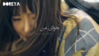 ( مین سوال آه )میکس کوتاه و احساسی از سریال کره ای پنت هاوس جنگ در زندگی 