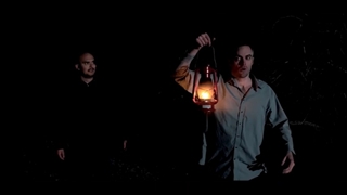 دانلود دوبله فارسی فیلم میدان جنگ 2025