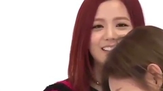 خدایی خیلی بد زد