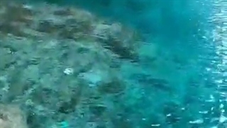 استوری دریاچه