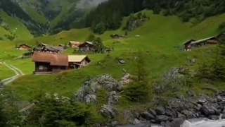 استوری طبیعت