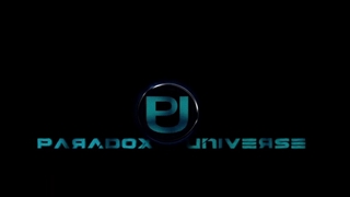 فیلم Battlefield 2025 2020 با زیرنویس فارسی چسبیده