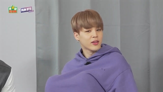 قسمت دوم ( پارت ۱) همکاری برنامه‌ی RunBTS با The Game Caterers ( زیرنویس فارسی )