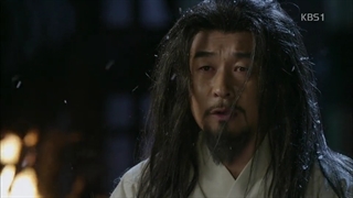 قسمت ۲ سریال کره‌ای جین بی روک: خاطره جنگ ایمجین +The Jingbirok: A Memoir of+بازیرنویس فارسی